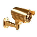 Видеоконтроль на объекте