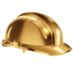 Профессиональные бригады плотников