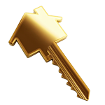 Строим дома/бани под ключ