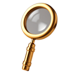 Сопровождение, тех.надзор