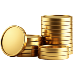 Рассрочка, кредит, ипотека