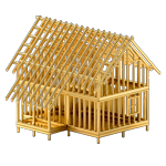 Работаем по СНИП и проекту