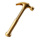 Профессиональный инструмент