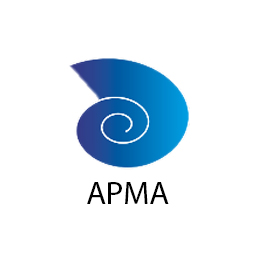 ARMA_logo.jpg