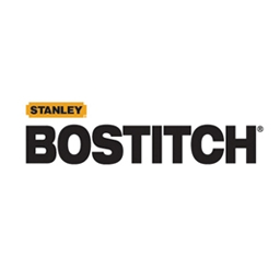 bostitch_logo.jpg
