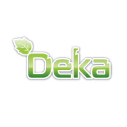 deka_logo.jpg